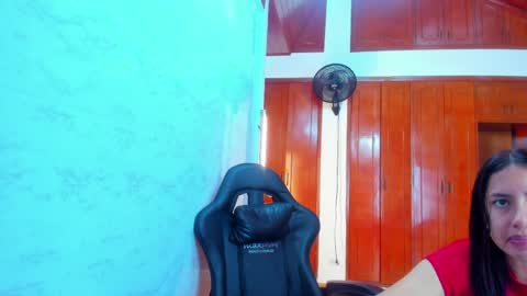 Emily and Soffy online show from 29, 5, 2026