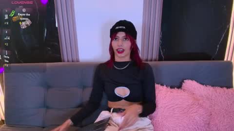 Emery online show from 2, 4, 2026