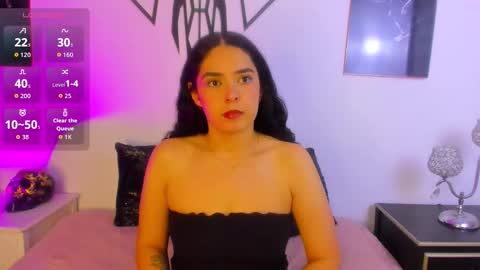 emily_as_ online show from 1, 3, 2026