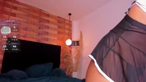 emily_brown04 online show from 14, 9, 2025