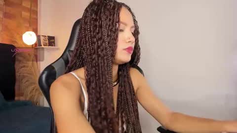 emily_brown04 online show from 9, 10, 2025