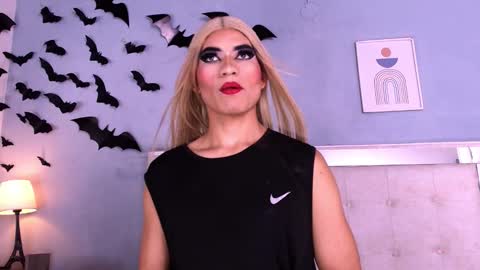 emily_castillo1_ online show from 12, 11, 2025