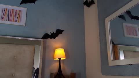 emily_castillo1_ online show from 3, 12, 2025