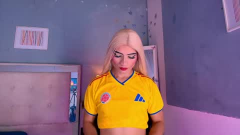 emily_castillo1_ online show from 4, 7, 2026