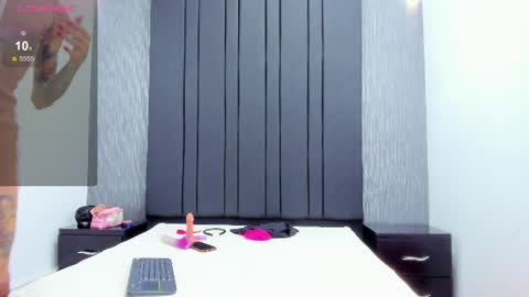 Emily online show from 17, 6, 2026