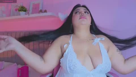 Emily online show from 9, 11, 2025