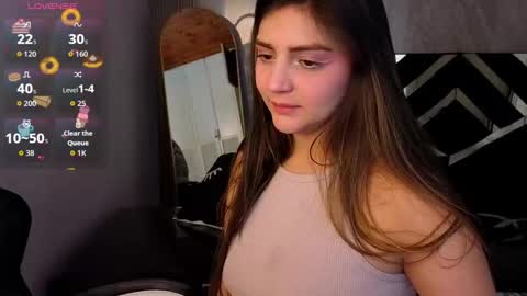 emily_cooper_t online show from 11, 2, 2026