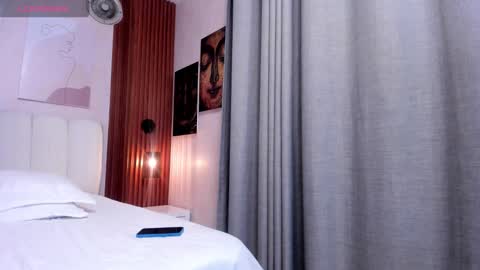 Snapshot of emily_cute4u chatting on 18, 2, 2026 Emily online show from 18, 2, 2026