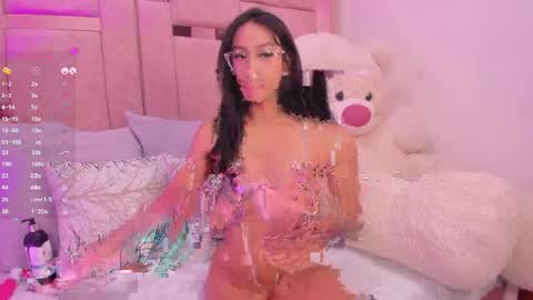 Snapshot of emily_daarell chatting on 24, 4, 2026 M I A online430pm- 930pm online show from 24, 4, 2026