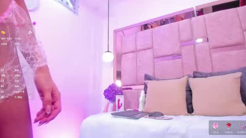 Snapshot of emily_daarell chatting on 6, 5, 2026 M I A online430pm- 930pm online show from 6, 5, 2026