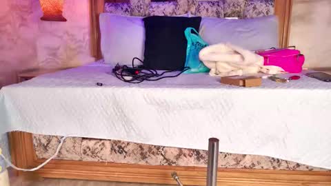 emily_dempsey online show from 22, 3, 2026