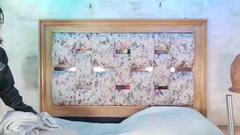 Snapshot of emily_dempsey chatting on 14, 7, 2026 emily_dempsey online show from 14, 7, 2026