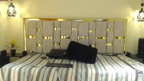 Snapshot of emily_fox_3 chatting on 7, 2, 2025 emily fox 3 online show from 7, 2, 2025