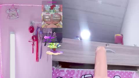 emily_foxxxi online show from 9, 11, 2025