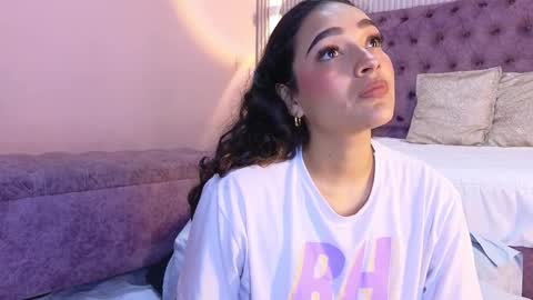 Emily online show from 15, 12, 2025