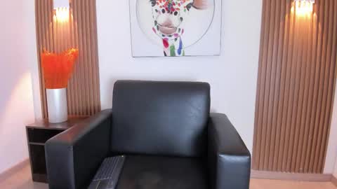 emily_frostt online show from 25, 3, 2026