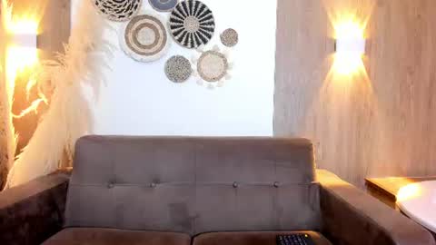 Snapshot of emily_frostt chatting on 29, 6, 2026 emily_frostt online show from 29, 6, 2026