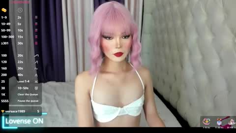 Snapshot of emily_fuckers02 chatting on 16, 11, 2025 emily online show from 16, 11, 2025