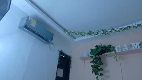 Snapshot of emily_gaviria1 chatting on 10, 7, 2026 emily_gaviria1 online show from 10, 7, 2026