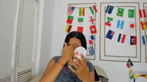 Snapshot of emily_gaviria1 chatting on 14, 7, 2026 emily_gaviria1 online show from 14, 7, 2026