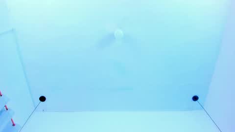 Emi  online show from 7, 1, 2025