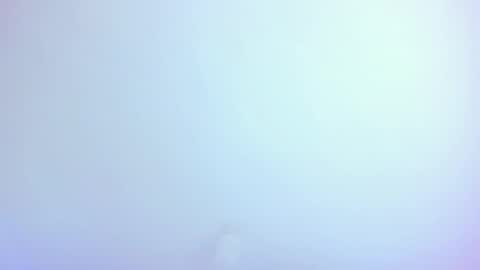 Emi  online show from 16, 1, 2025