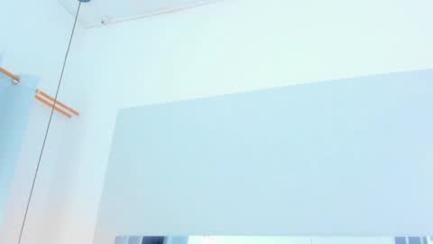 Emi  online show from 3, 2, 2025