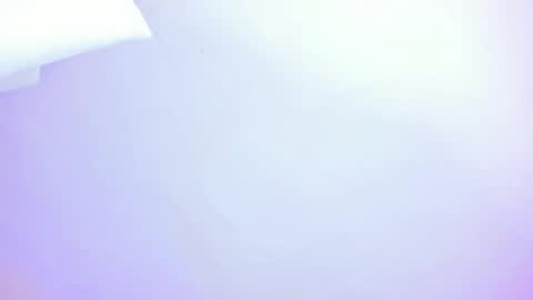 Emi  online show from 6, 2, 2025