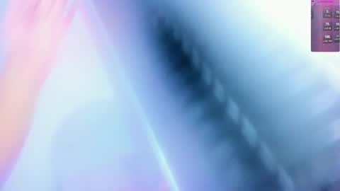 Emi  online show from 19, 2, 2025