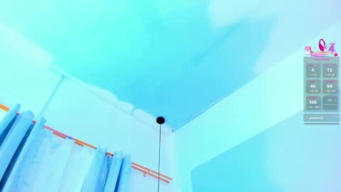 Emi  online show from 9, 10, 2025