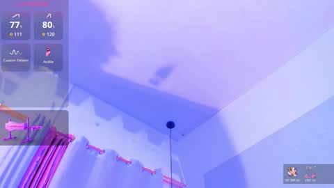 Emi  online show from 21, 11, 2025