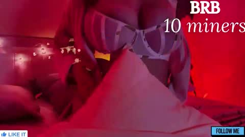 EMILY online show from 5, 2, 2026