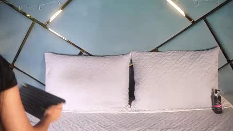 emily_greco online show from 16, 6, 2026