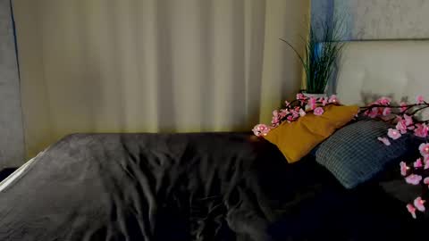 Snapshot of emily_hil11 chatting on 22, 5, 2026 Emily online show from 22, 5, 2026