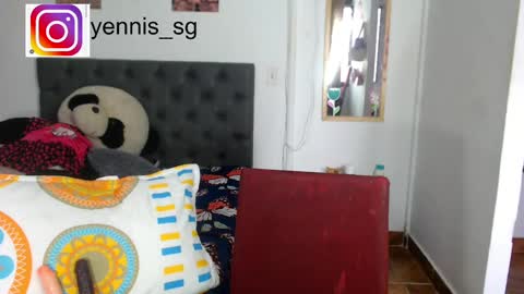 emily online show from 9, 2, 2025