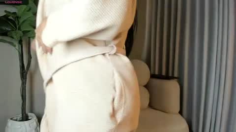 Snapshot of emily_huddson_ chatting on 17, 6, 2026 independet model online show from 17, 6, 2026