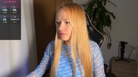 Emily online show from 9, 1, 2025