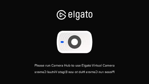 Emily online show from 16, 11, 2025