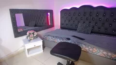 Emily online show from 8, 1, 2026