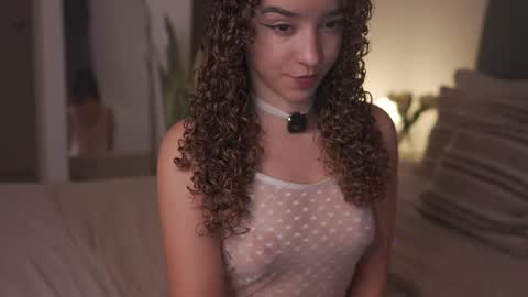 Snapshot of emily_johnson1 chatting on 2, 5, 2026 Juliana online show from 2, 5, 2026