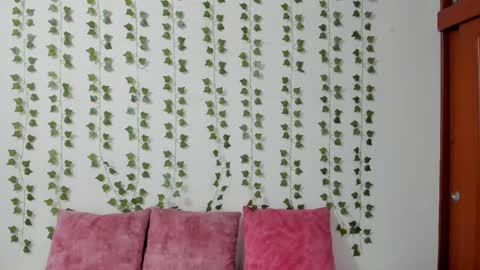 emily online show from 14, 2, 2026