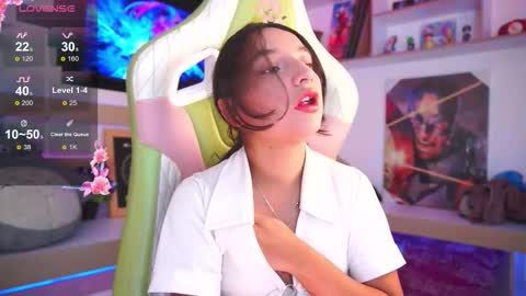 mily online show from 19, 2, 2026