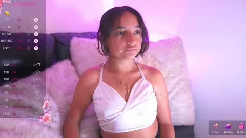 mily online show from 5, 3, 2026