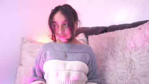 mily online show from 19, 3, 2026