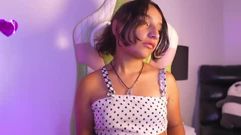 mily online show from 27, 5, 2026