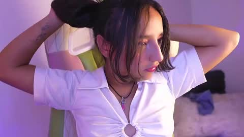 mily online show from 28, 5, 2026