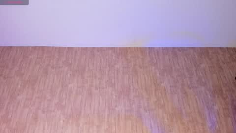 Emily  online show from 4, 10, 2025