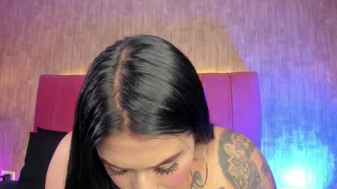 Emily  online show from 4, 2, 2026