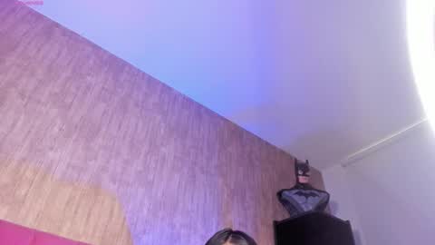 Emily  online show from 5, 2, 2026