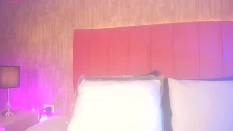 Emily  online show from 16, 4, 2026